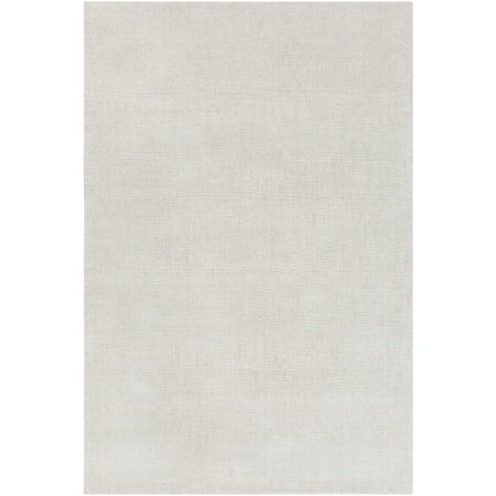 Surya Wilkinson - 5' X 7'6 Area Rug" WLK1005-576